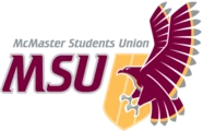 Mcmasters Student Union