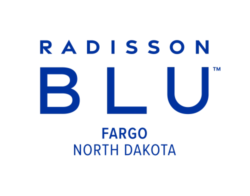 Radisson Blu Fargo
