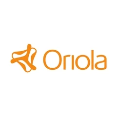 Oriola