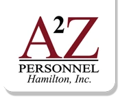A2z Personnel- Hamilton