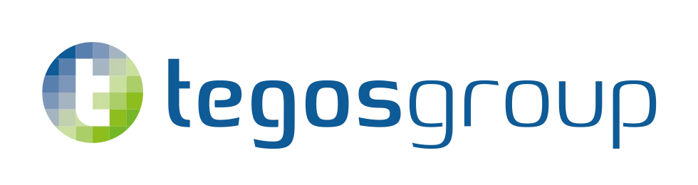 Tegosgroup