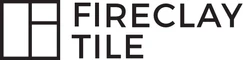 Fireclay Tile