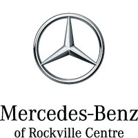 Mercedes-benz Of Rockville Centre