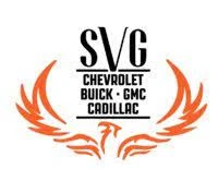 Washington Court House