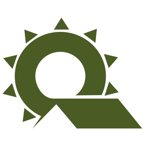 Evergreen Communities