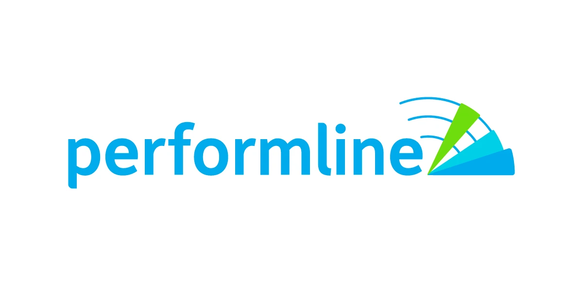 Performline