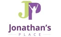 Jonathan's Place