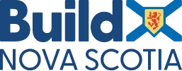 Build Nova Scotia Healthcare Infrastructure Division