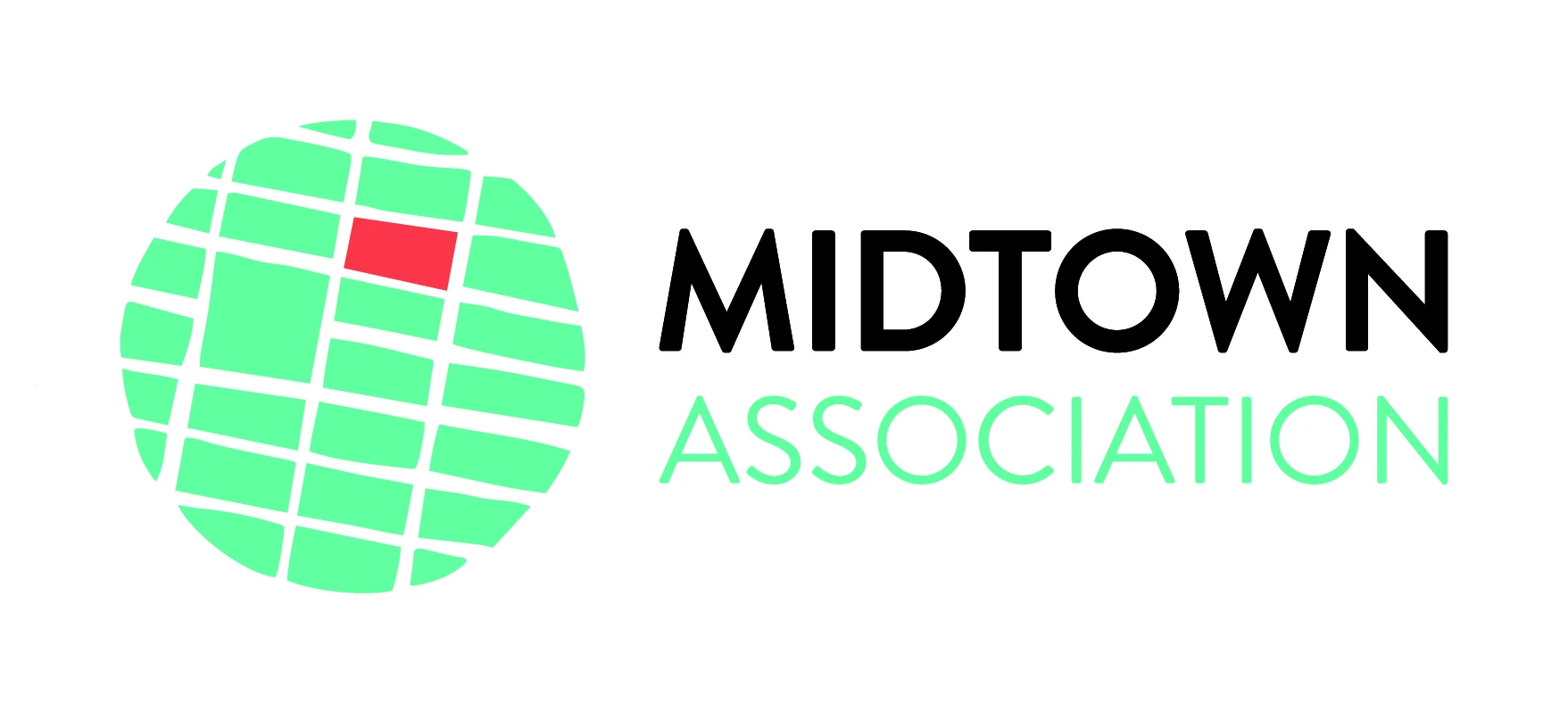 Midtown Association