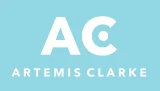 Artemis Clarke
