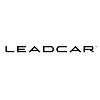 Leadcar Gmc Utica