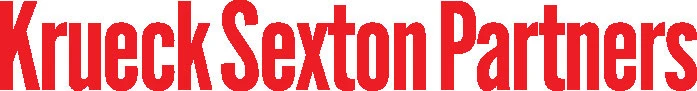 Krueck Sexton Partners