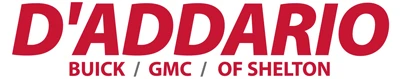 D'addario Auto Group