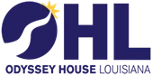 Odyssey House Louisiana