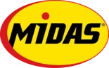 Midas Clearwater 3722