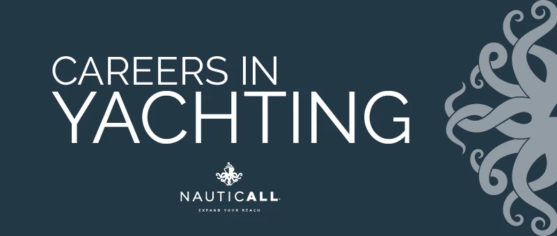 Nauticall