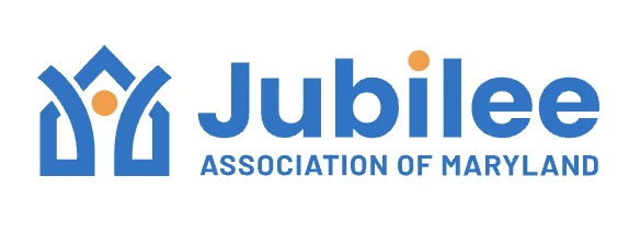 Jubilee Association Of Maryland