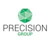 Precisionit Overview
