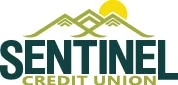Sentinel Federal Credit Union
