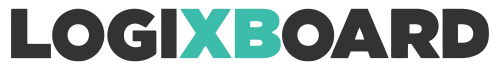 Logixboard Overview