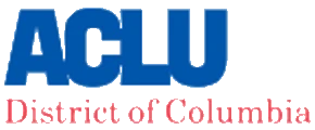 Aclu Of Dc