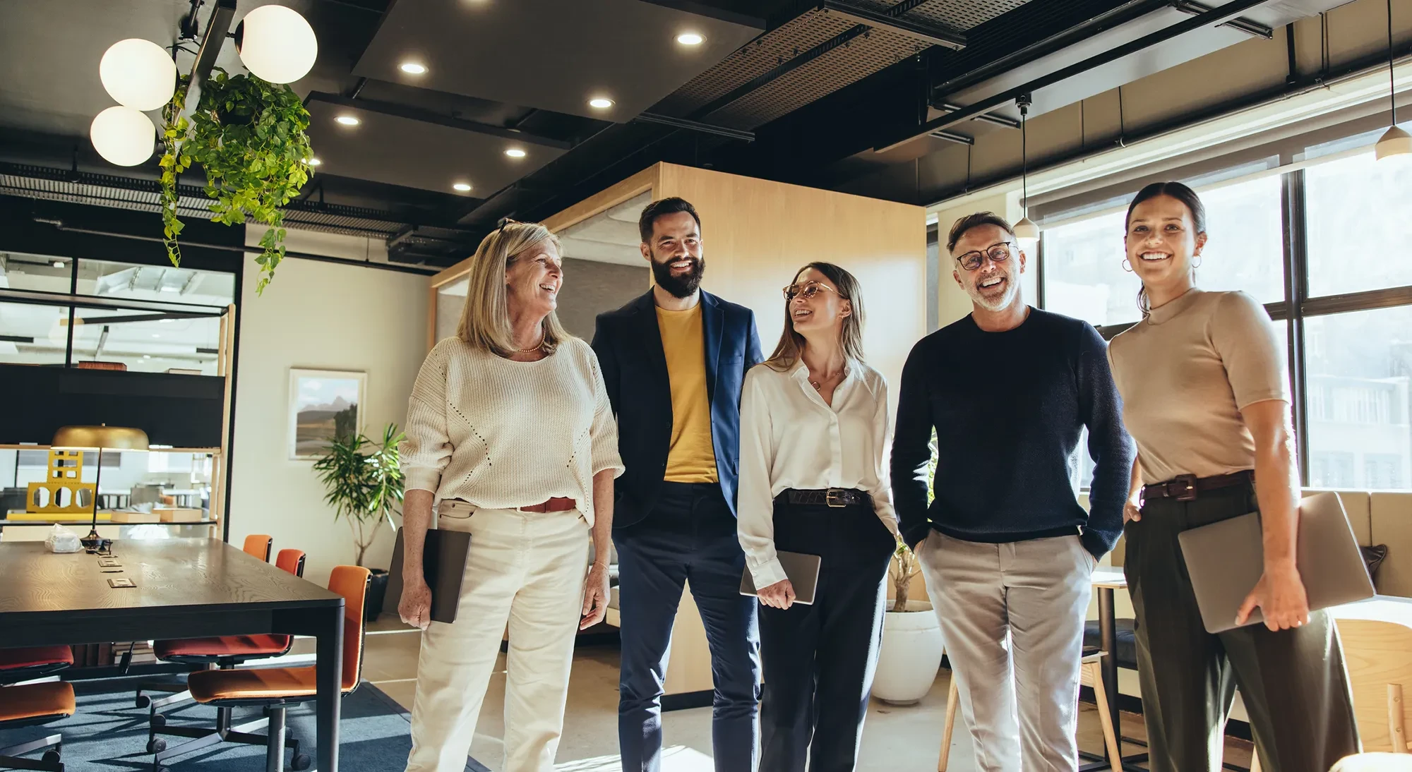 Teg Federal Credit Union