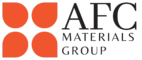 Afc Materials Group