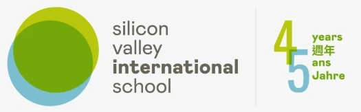 Silicon Valley International School