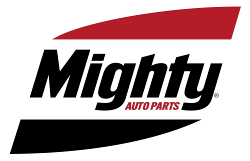Mighty Auto Parts