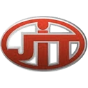 Jit Toyota-lift