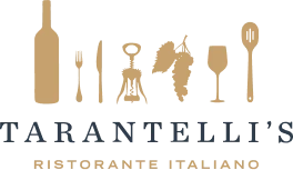Tarantelli's