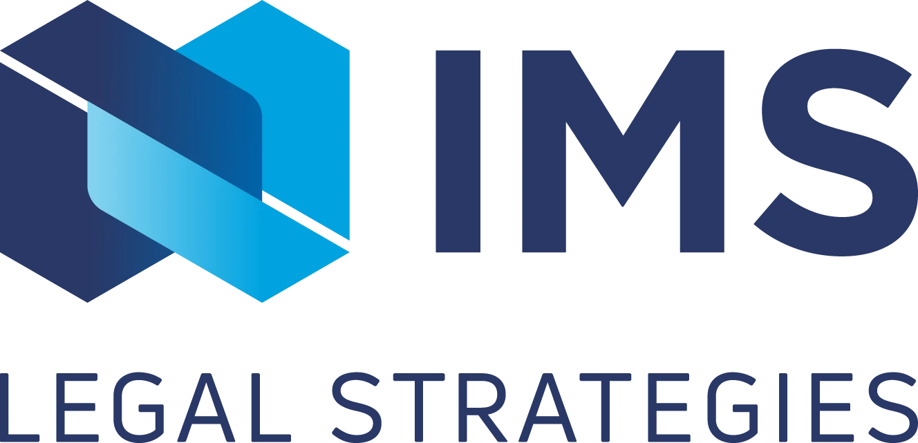 Ims Legal Strategies