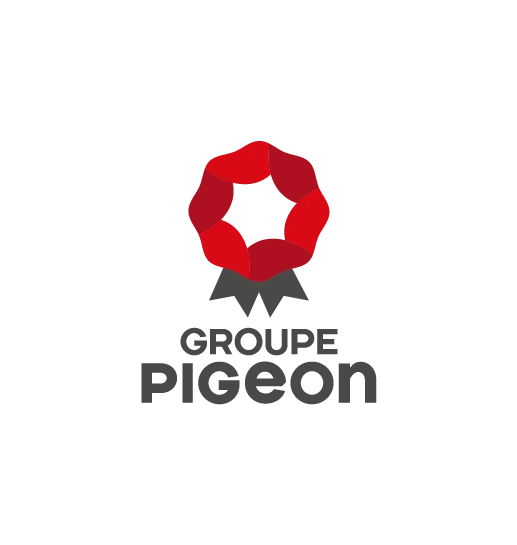 Pgb