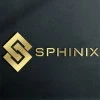 Sphinix Technologies Overview
