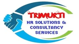 Trimurthi Hr Solutions Consultancy Services
