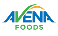 Avena Foods Limited