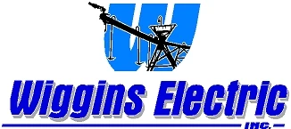 Wiggins Electric