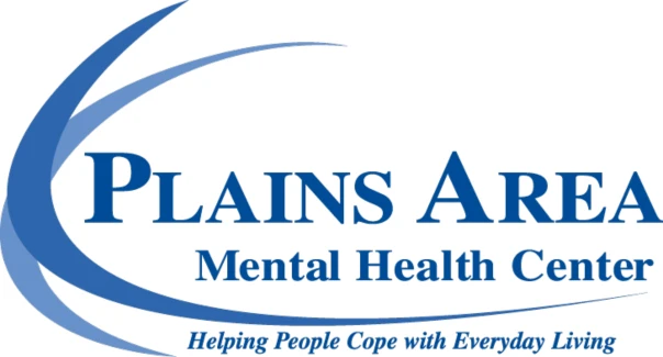 Plains Area Mental Health