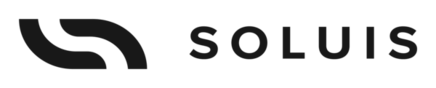 Soluis