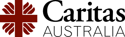 Caritas Australia