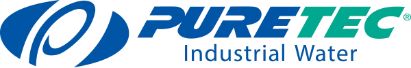 Puretec Industrial Water