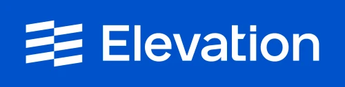 Elevation Solar