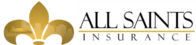 All Saints Insurance Agency