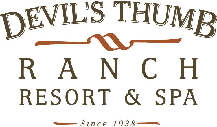 Devil's Thumb Ranch