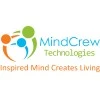 Mindcrew Technologies