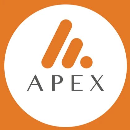 Coafati Apex Fund Services Llp