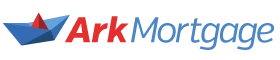 Ark Mortgage