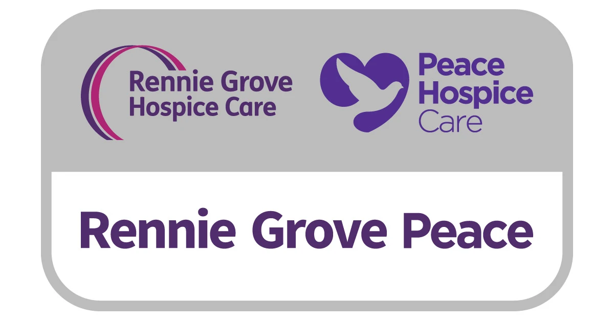 Rennie Grove Peace Hospice Care