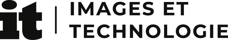 Images Et Technologie
