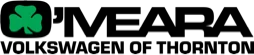 O'meara Volkswagen